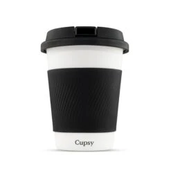 Puffco Cupsy Coffee Cup Bong -Smoking Accessories Shop puffco cupsy coffee cup bong bongs water pipes 420 science 495933