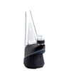 Puffco Peak -Smoking Accessories Shop puffco peak 1 74a716b7 483f 47a8 8c31 3ab9851ed6a7 378305