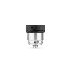 Puffco Peak Atomizer -Smoking Accessories Shop puffco peak atomizer 1 a9d8eab1 594e 4bd0 b1c2 a47583c0ee8e 159415