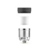 Puffco Peak Atomizer 2 Puffco Peak Atomizer -Smoking Accessories Shop puffco peak atomizer 2 cf237fc8 d7a5 46f0 90de 503d6e7dd48f 103659