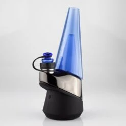 Puffco Peak Colored Glass Attachment -Smoking Accessories Shop puffco peak ball cap and tether 3 e45f590d fb23 4a0d 88e0 af1e5ddfd58d 754840