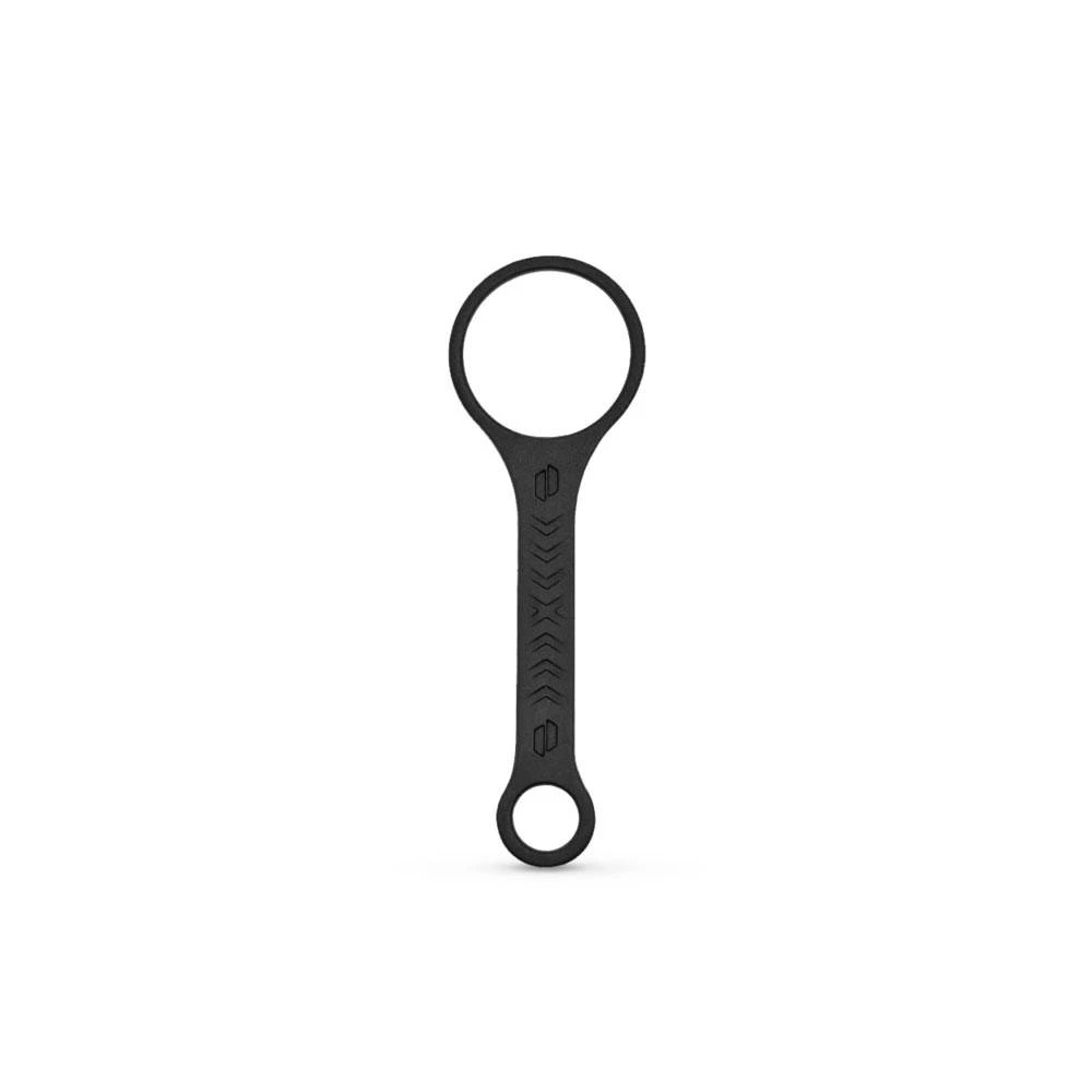 Puffco Peak Carb Cap & Tether 5 Puffco Peak Carb Cap & Tether - Image 3