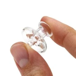 Puffco Peak Carb Cap & Tether 11 Puffco Peak Carb Cap & Tether -Smoking Accessories Shop puffco peak carb cap and tether 4 444598b7 5fa0 40d8 b914 8fbb70ca8192 625573