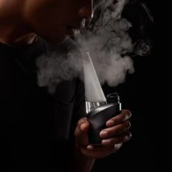 Puffco Peak Pro 25 Puffco Peak Pro -Smoking Accessories Shop puffco peak pro 10 227930