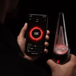 Puffco Peak Pro 27 Puffco Peak Pro -Smoking Accessories Shop puffco peak pro 12 791095