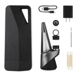 Puffco Peak Pro 22 Puffco Peak Pro -Smoking Accessories Shop puffco peak pro 17 461141