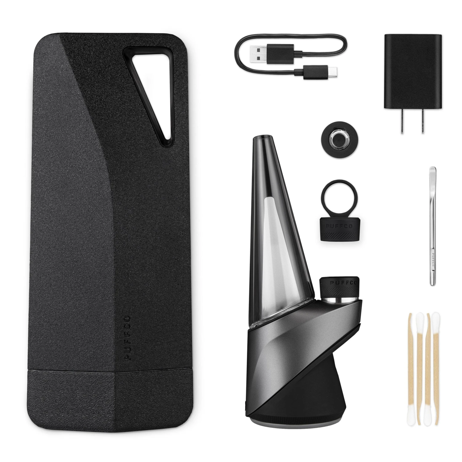 Puffco Peak Pro 10 Puffco Peak Pro - Image 8