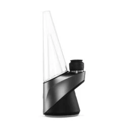 Puffco Peak Pro 17 Puffco Peak Pro -Smoking Accessories Shop puffco peak pro 3 927189