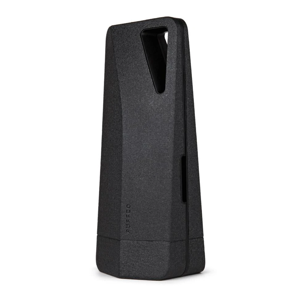 Puffco Peak Pro 8 Puffco Peak Pro - Image 6