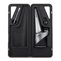 Puffco Peak Pro 21 Puffco Peak Pro -Smoking Accessories Shop puffco peak pro 7 448702