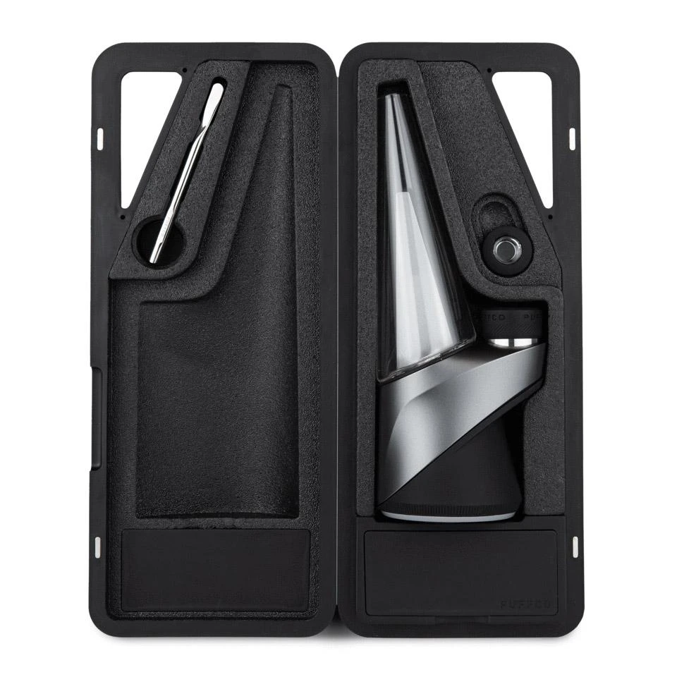 Puffco Peak Pro 9 Puffco Peak Pro - Image 7