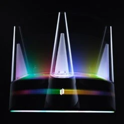 Puffco Peak Pro 24 Puffco Peak Pro -Smoking Accessories Shop puffco peak pro 8 332382