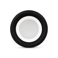 Puffco Peak Pro Chamber -Smoking Accessories Shop puffco peak pro chamber 2 535163