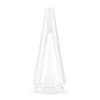 Puffco Peak Pro Glass 1 Puffco Peak Pro Glass -Smoking Accessories Shop puffco peak pro glass vaporizer parts accessories 420 science 762917
