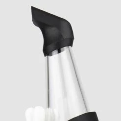 Puffco Peak Pro Travel Pack -Smoking Accessories Shop puffco peak pro travel pack 3 627732