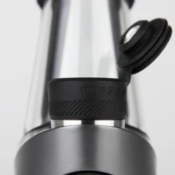 Puffco Peak Pro Travel Pack -Smoking Accessories Shop puffco peak pro travel pack 4 964391