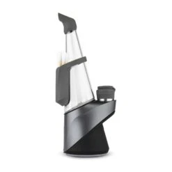 Puffco Peak Pro Travel Pack -Smoking Accessories Shop puffco peak pro travel pack lunar gray 117484