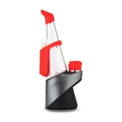 Puffco Peak Pro Travel Pack -Smoking Accessories Shop puffco peak pro travel pack solar red 442423