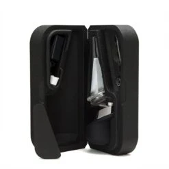 Puffco Peak Replacement -Smoking Accessories Shop puffco peak replacement erigs 420 science 105057