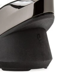 Puffco Peak Replacement -Smoking Accessories Shop puffco peak replacement erigs 420 science 116390