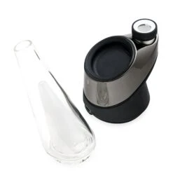 Puffco Peak Replacement -Smoking Accessories Shop puffco peak replacement erigs 420 science 405455