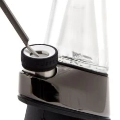 Puffco Peak Replacement -Smoking Accessories Shop puffco peak replacement erigs 420 science 456597