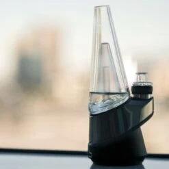 Puffco Peak Replacement -Smoking Accessories Shop puffco peak replacement erigs 420 science 486937