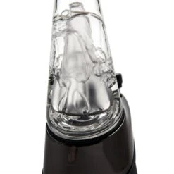 Puffco Peak Replacement -Smoking Accessories Shop puffco peak replacement erigs 420 science 600582