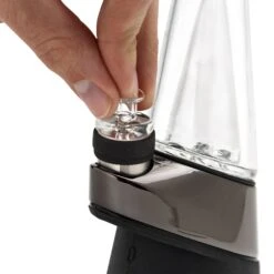 Puffco Peak Replacement -Smoking Accessories Shop puffco peak replacement erigs 420 science 768668