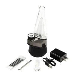 Puffco Peak Replacement -Smoking Accessories Shop puffco peak replacement erigs 420 science 901061
