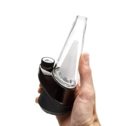 Puffco Peak Replacement -Smoking Accessories Shop puffco peak replacement erigs 420 science 927618