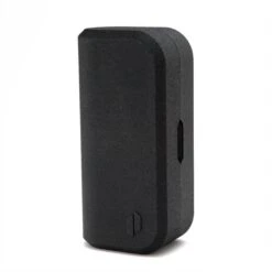 Puffco Peak Replacement -Smoking Accessories Shop puffco peak replacement erigs 420 science 965955