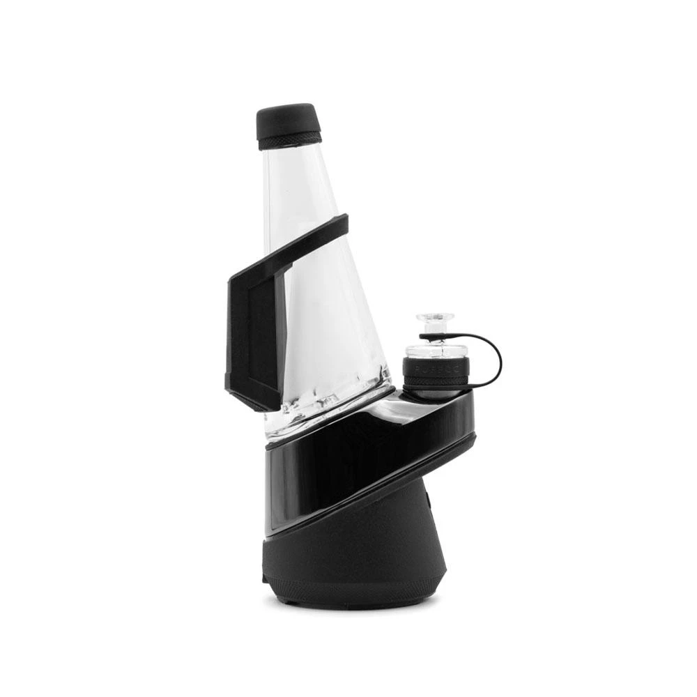 Puffco Peak Travel Pack 4 Puffco Peak Travel Pack - Image 2