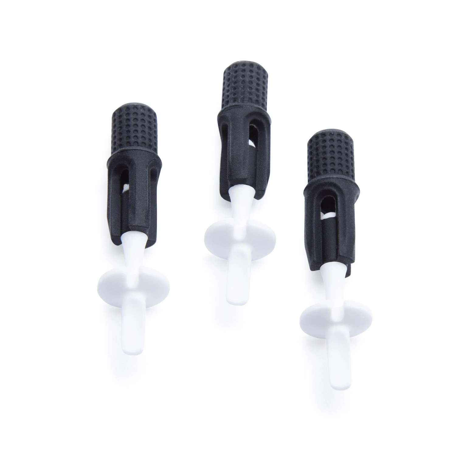 Puffco Plus V2 Dart 3-Pack 3 Puffco Plus V2 Dart 3-Pack