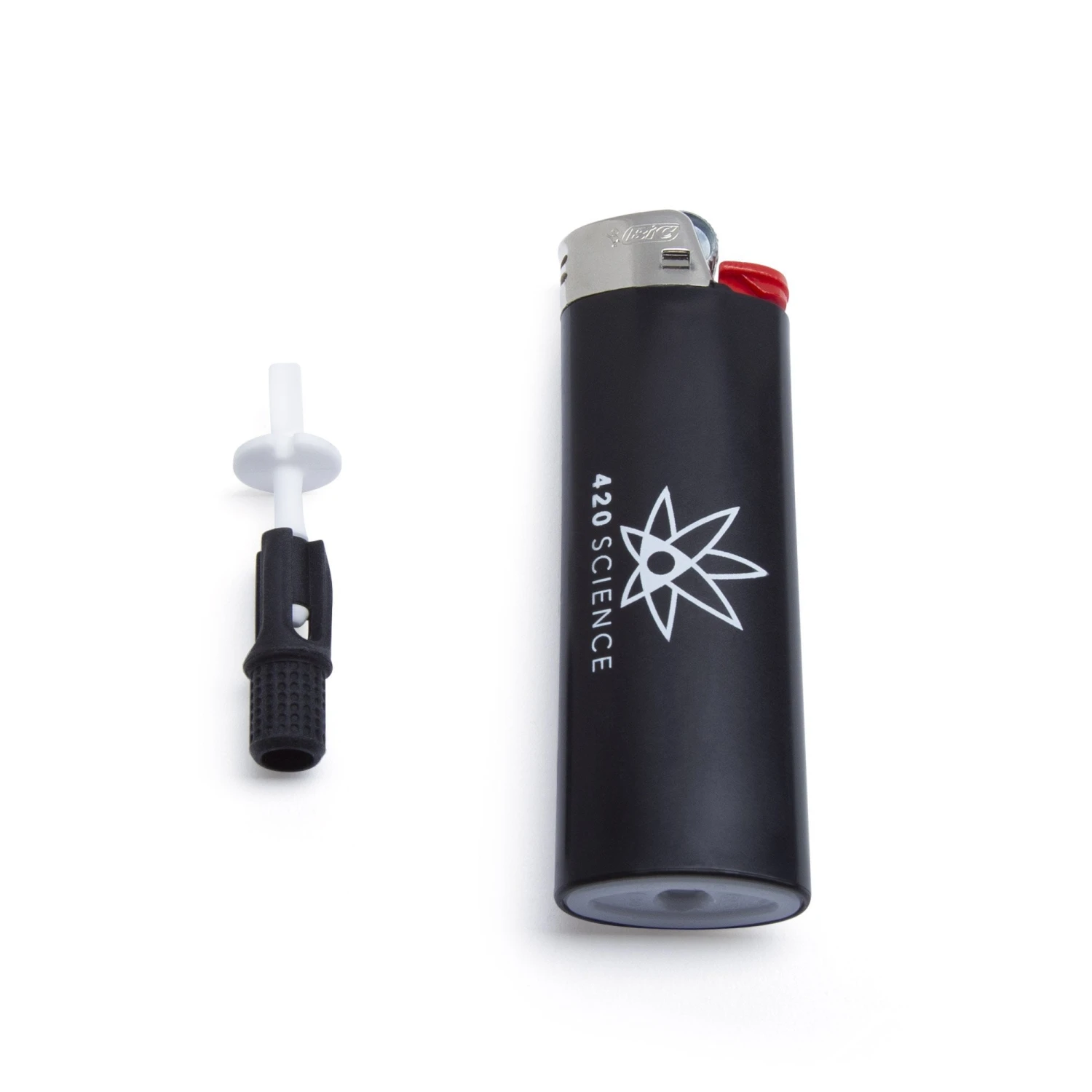 Puffco Plus V2 Dart 3-Pack 4 Puffco Plus V2 Dart 3-Pack - Image 2