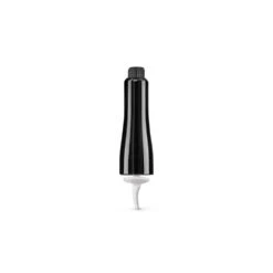 Puffco Plus V2 Dart 3-Pack 12 Puffco Plus V2 Dart 3-Pack -Smoking Accessories Shop puffco plus mouthpiece 1