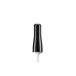 Puffco Plus V2 Dart 3-Pack 13 Puffco Plus V2 Dart 3-Pack -Smoking Accessories Shop puffco plus mouthpiece 2