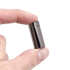 Puffco Plus Ceramic Chamber Replacement -Smoking Accessories Shop puffco plus replacement atomizer 3 448340