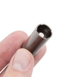 Puffco Plus Ceramic Chamber Replacement -Smoking Accessories Shop puffco plus replacement atomizer 5 183685