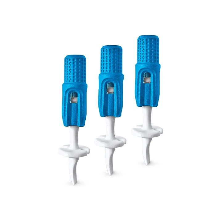 Puffco Vision Plus Dart 3-Pack 3 Puffco Vision Plus Dart 3-Pack