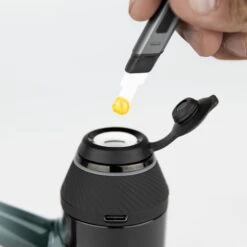 Puffco Proxy 19 Puffco Proxy -Smoking Accessories Shop puffco proxy erigs 420 science 226996