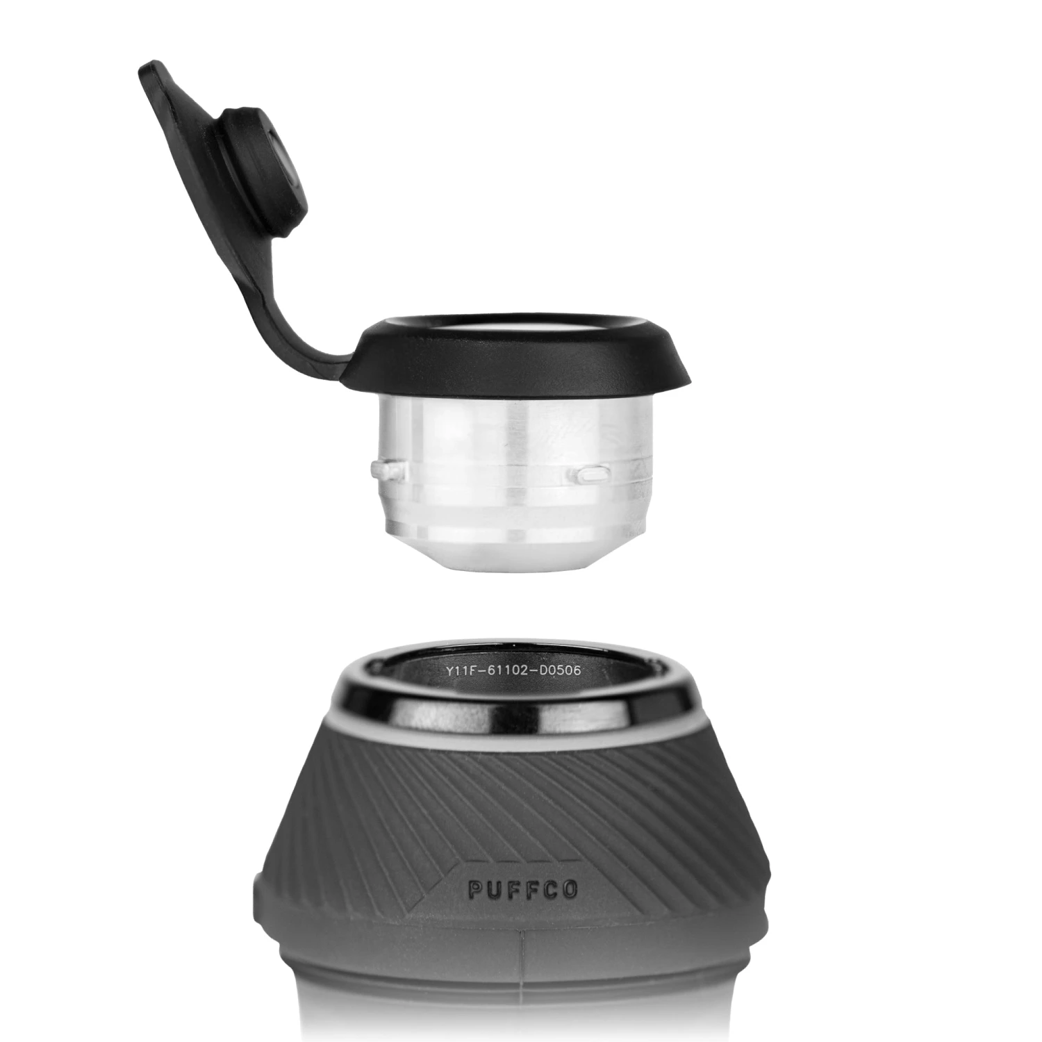 Puffco Proxy 10 Puffco Proxy - Image 8