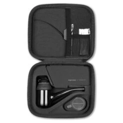 Puffco Proxy 25 Puffco Proxy -Smoking Accessories Shop puffco proxy erigs 420 science 291763