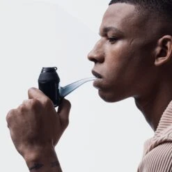 Puffco Proxy 28 Puffco Proxy -Smoking Accessories Shop puffco proxy erigs 420 science 302297