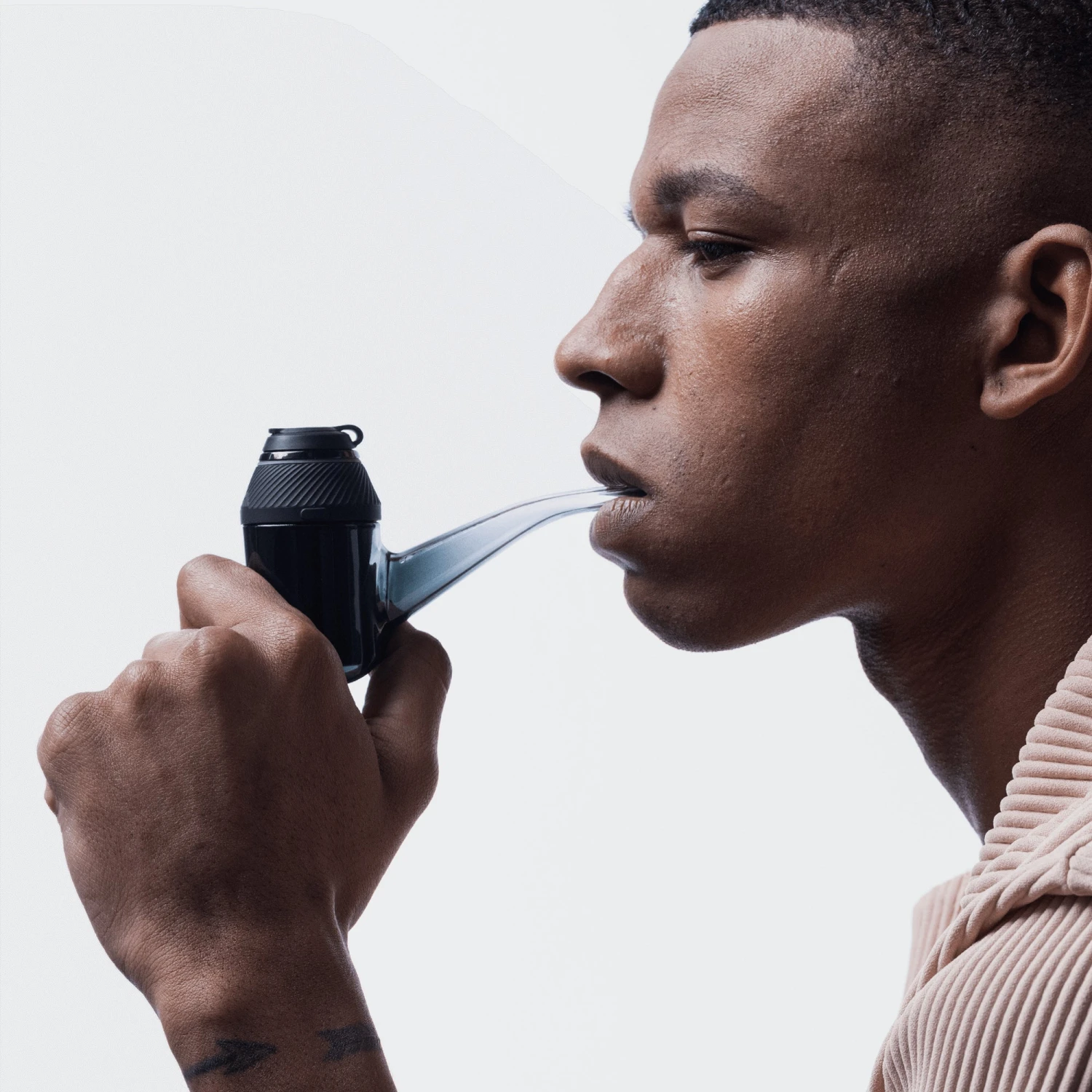 Puffco Proxy 15 Puffco Proxy - Image 13