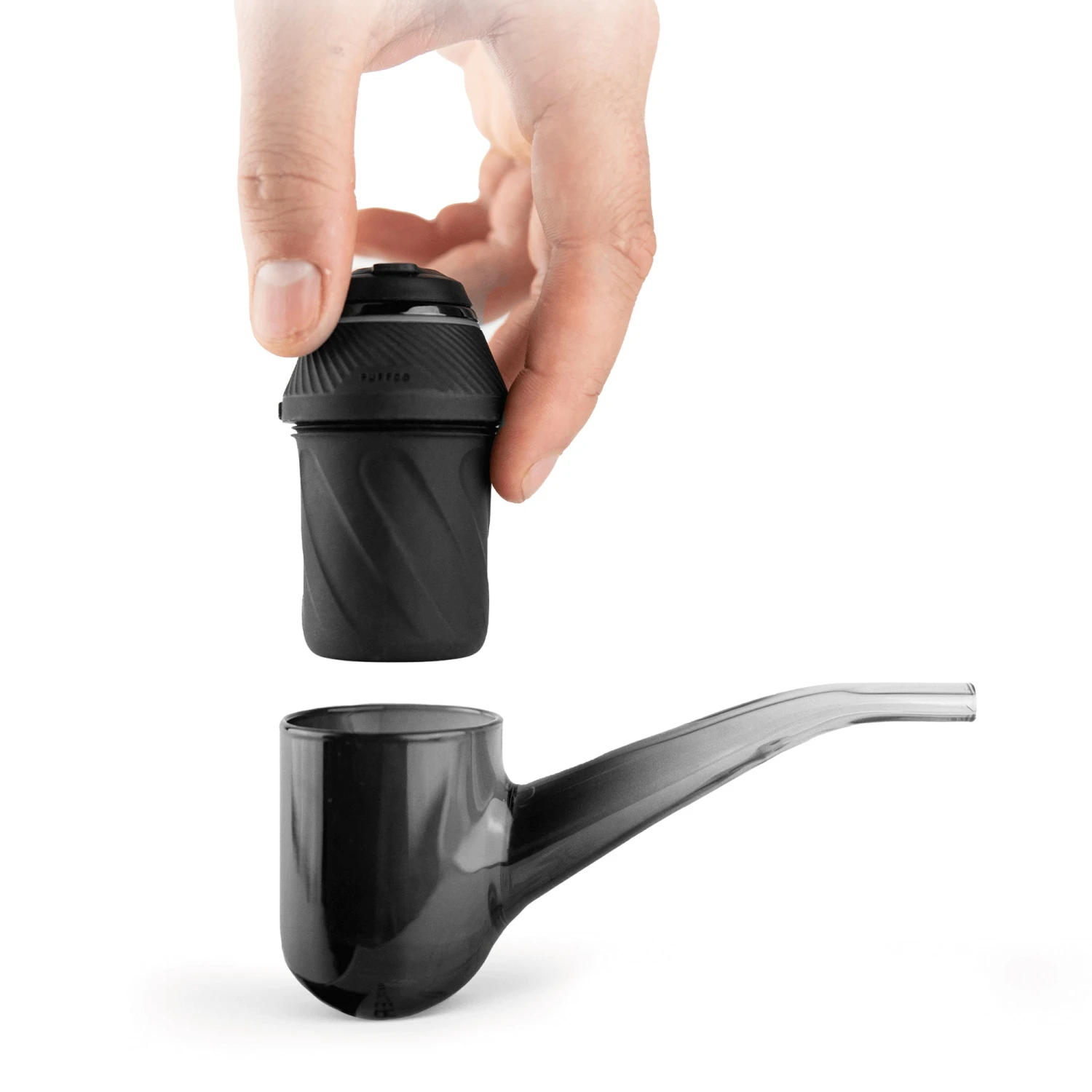 Puffco Proxy 4 Puffco Proxy - Image 2