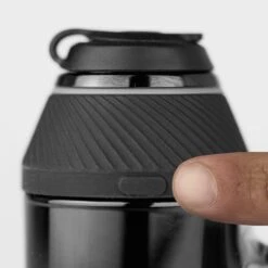 Puffco Proxy 20 Puffco Proxy -Smoking Accessories Shop puffco proxy erigs 420 science 629223