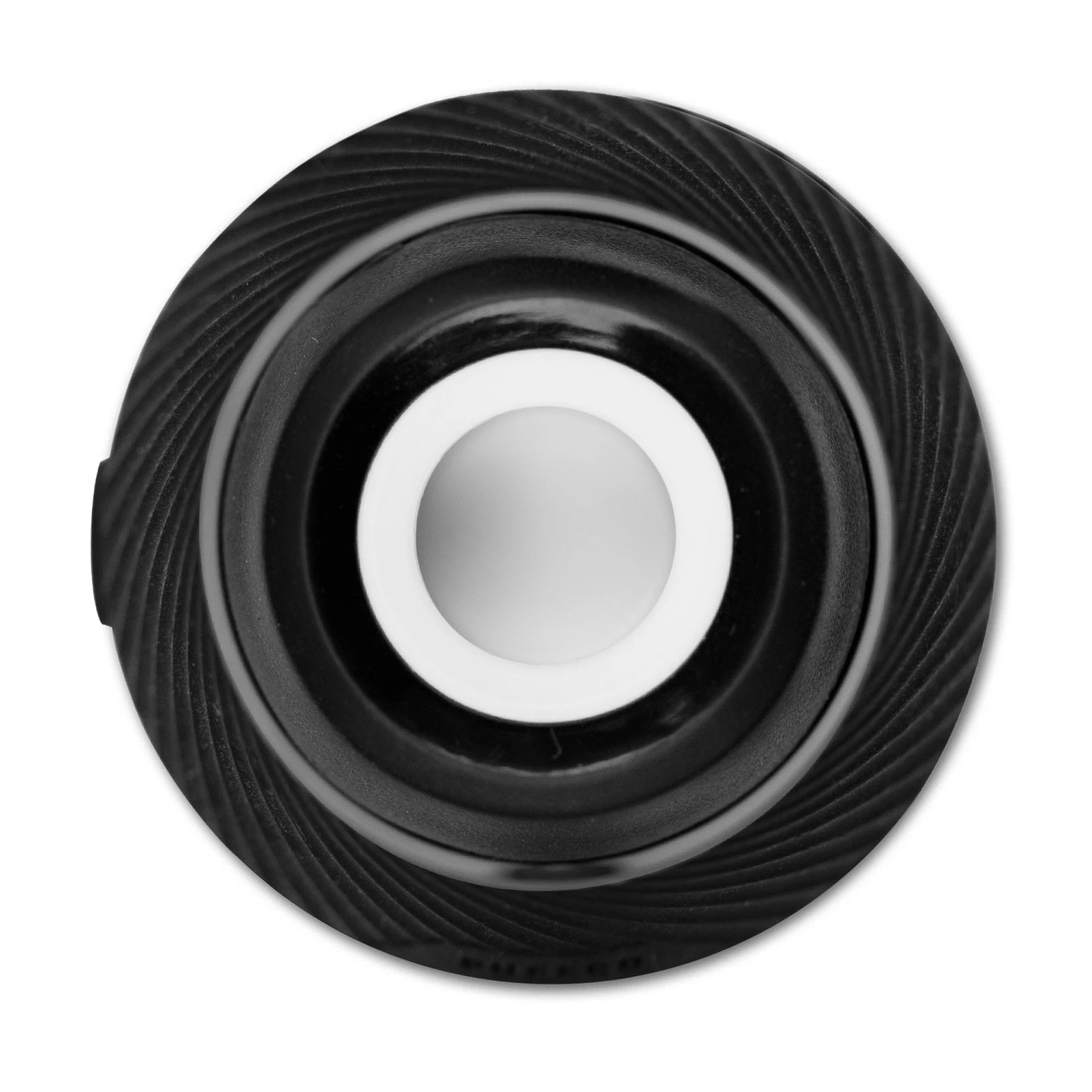 Puffco Proxy 14 Puffco Proxy - Image 12