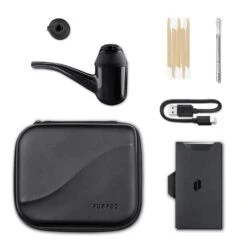 Puffco Proxy 24 Puffco Proxy -Smoking Accessories Shop puffco proxy erigs 420 science 808669