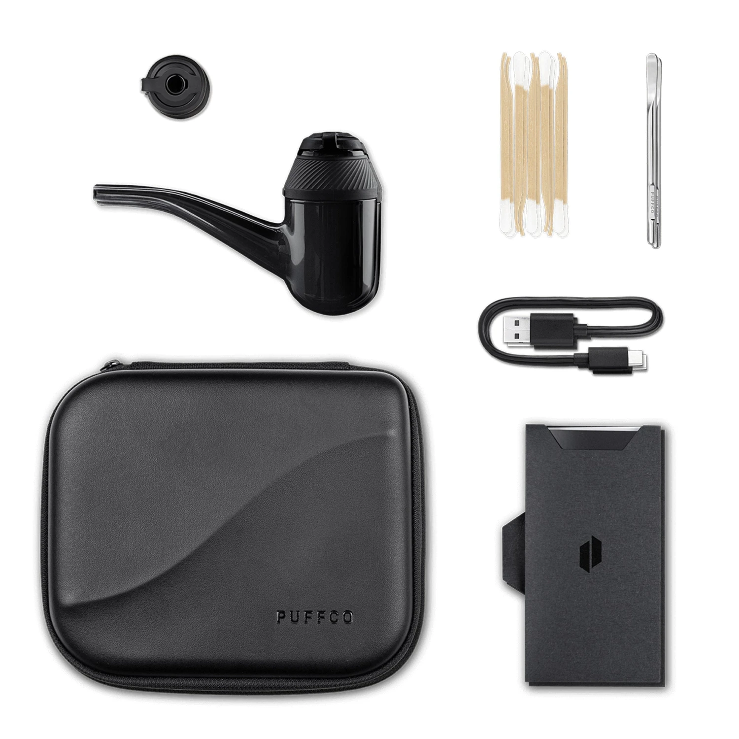 Puffco Proxy 11 Puffco Proxy - Image 9